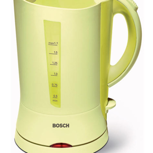 Чайник Bosch TWK 7006