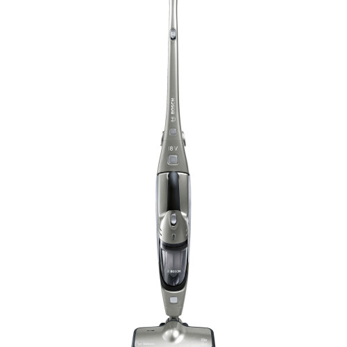 Пылесос Bosch BBHMOVE4N