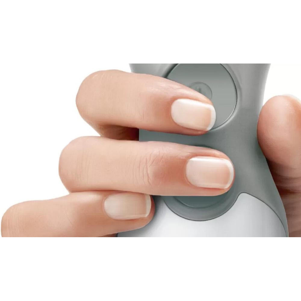 Блендер Bosch MSM 66150 RU