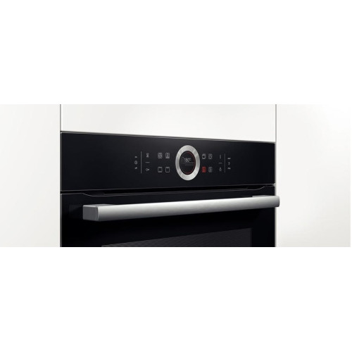 Духовой шкаф Bosch HBG633BB1