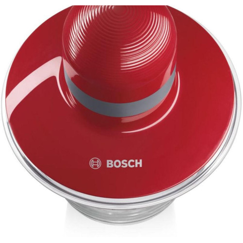 Измельчитель Bosch MMR08R2