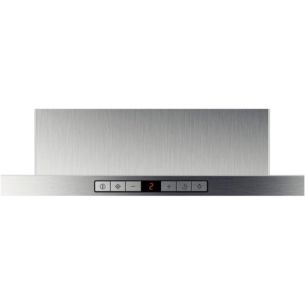 Вытяжка Bosch DWB 09T150