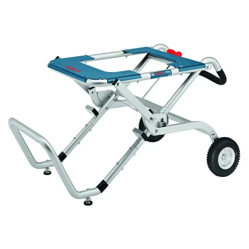 Bosch GTA 60 W Professional рабочий стол, 0601B12000