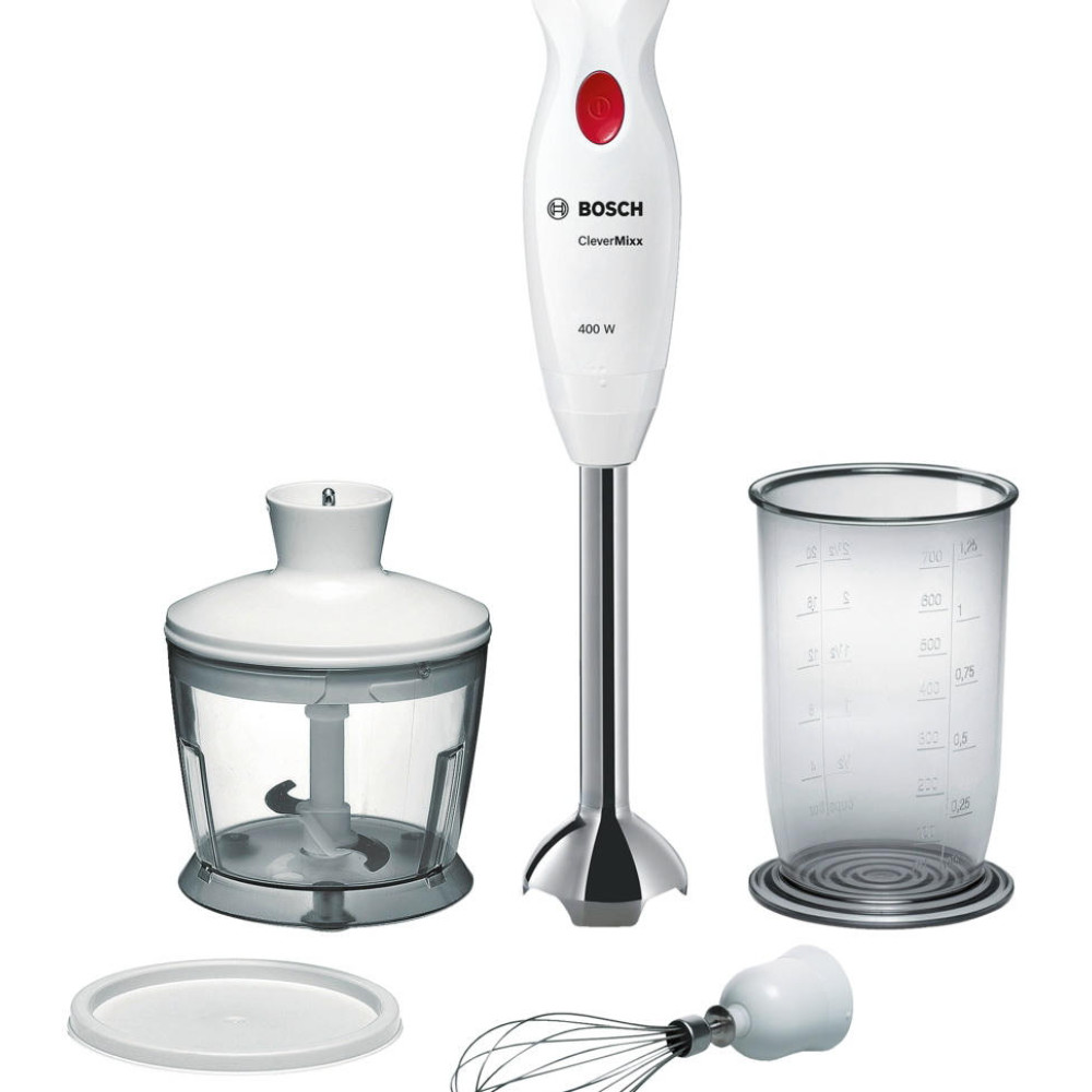 Блендер Bosch MSM 24500