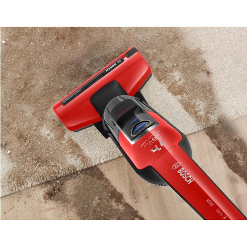 Пылесос Bosch BCH86PET1