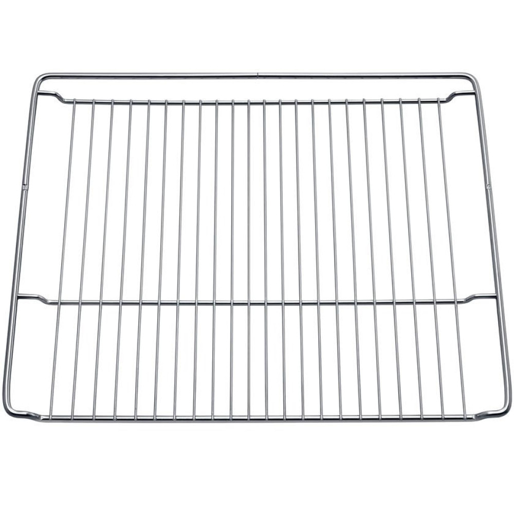 Духовой шкаф Bosch HBA 23B222E