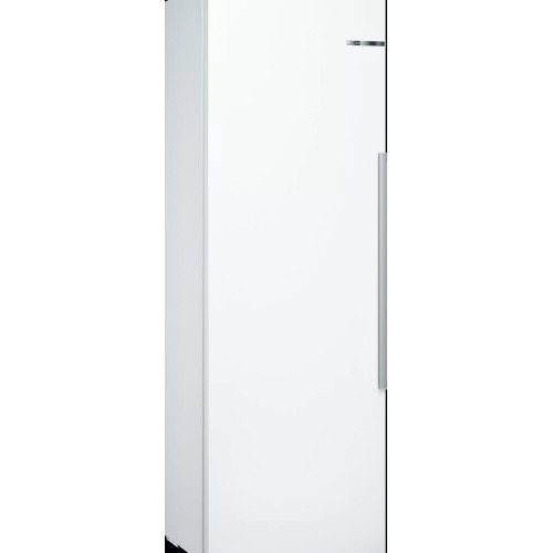 Однокамерный холодильник Bosch KSV36AWEP