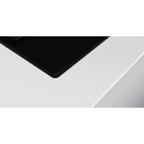 Газовая варочная панель Bosch PCP6A6B90