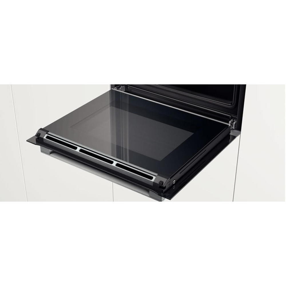 Духовой шкаф Bosch HBG633TS1