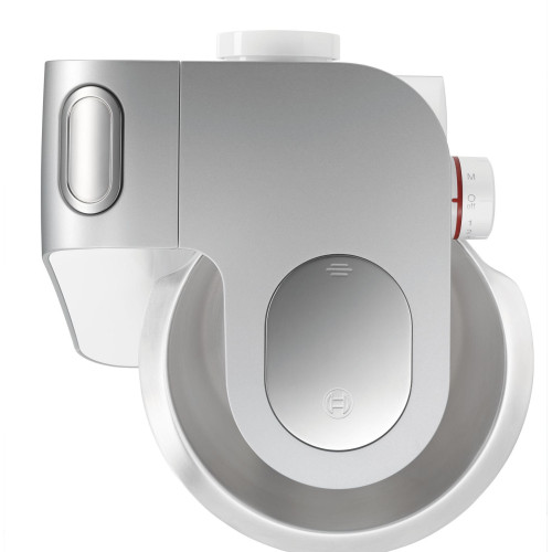 Кухонный комбайн Bosch MUM58252RU