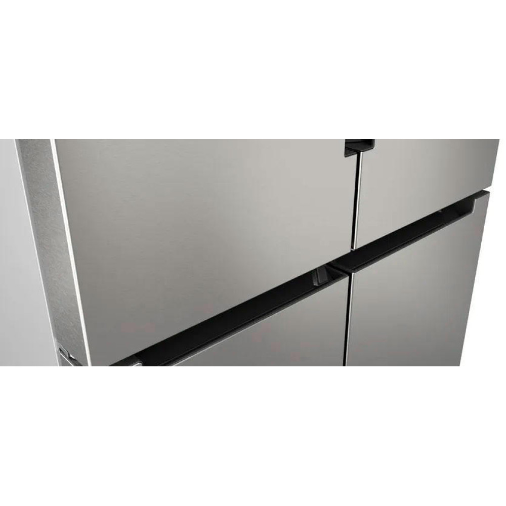 Холодильник Side-by-Side Bosch KFN96APEA