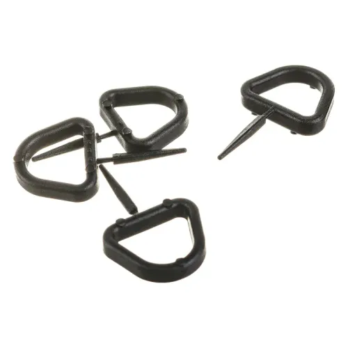 Bosch FSN SS Professional направляющая шина, 1600Z0000D