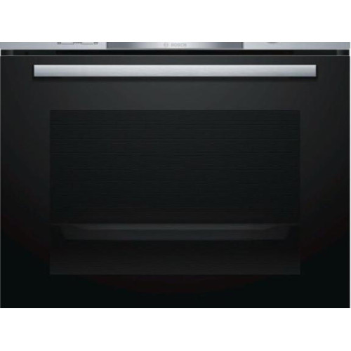 Духовой шкаф Bosch HBB578BS6