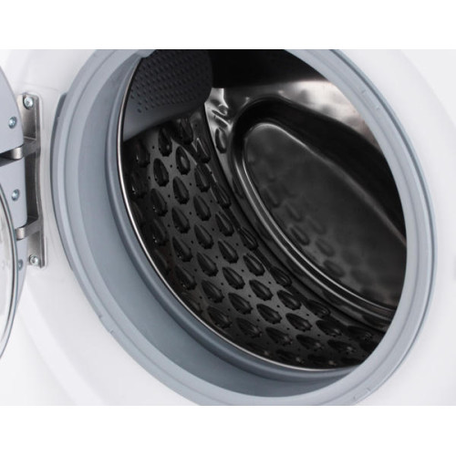 Стиральная машина Bosch WLT24460OE