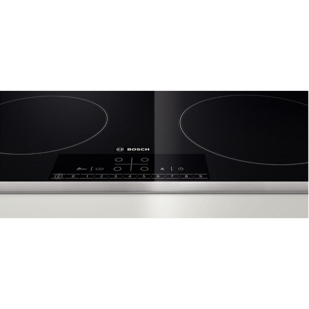 Электрическая варочная панель Bosch PKB 645F17