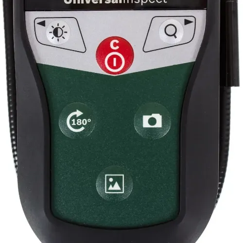Bosch UniversalInspect видеоскоп 0603687000