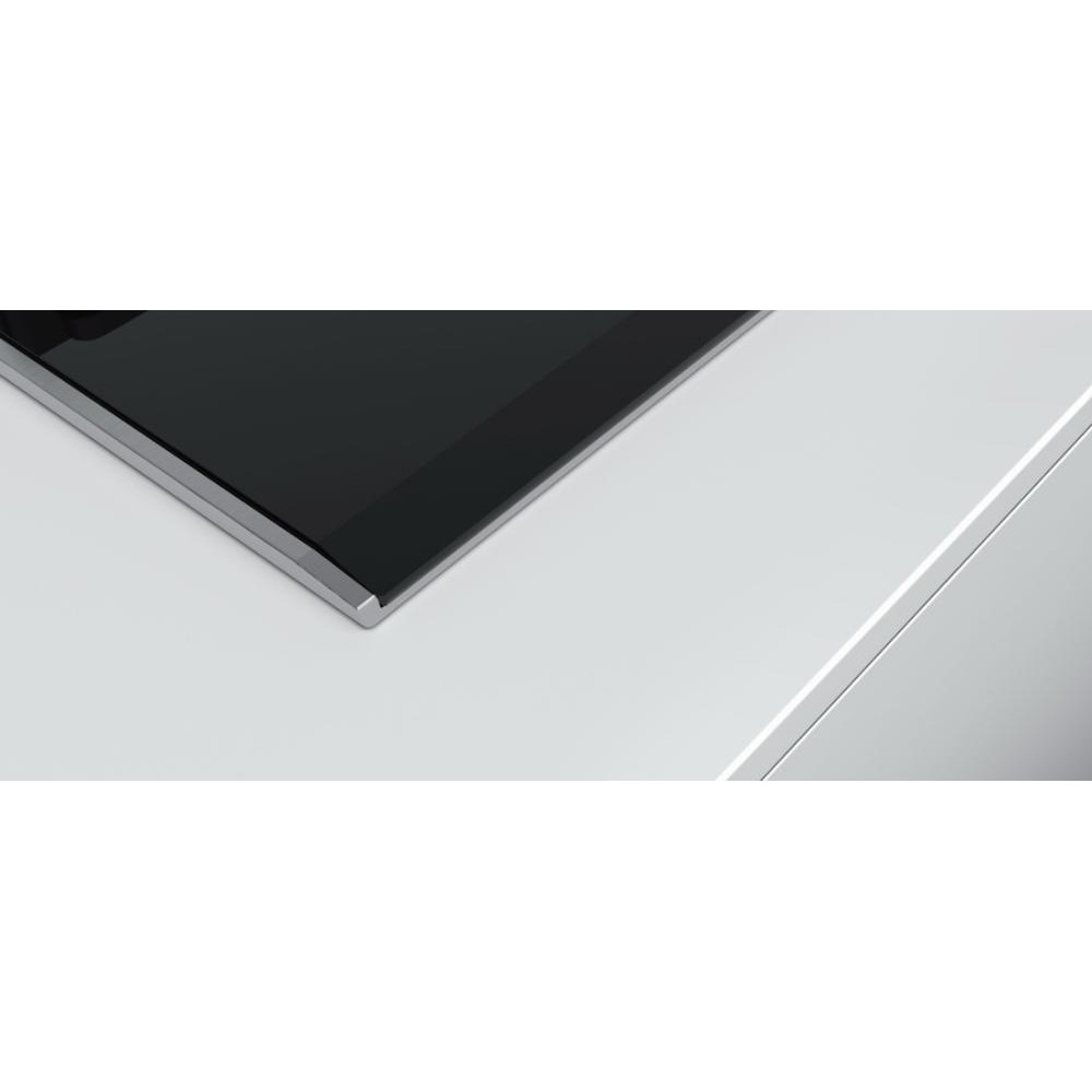 Газовая варочная панель Bosch PRP6A6N70R