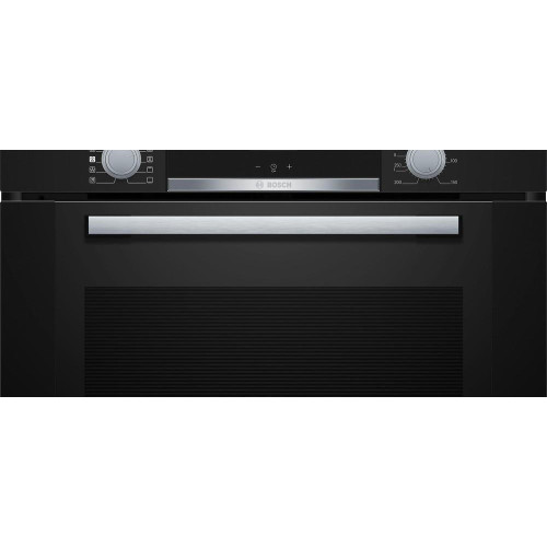 Духовой шкаф Bosch HRA334YB0