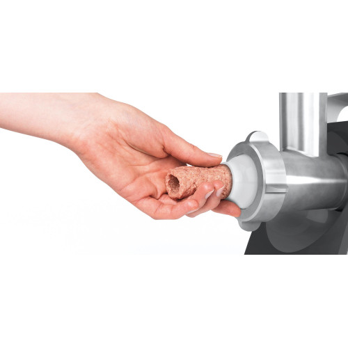 Мясорубка Bosch MFW 3630 A