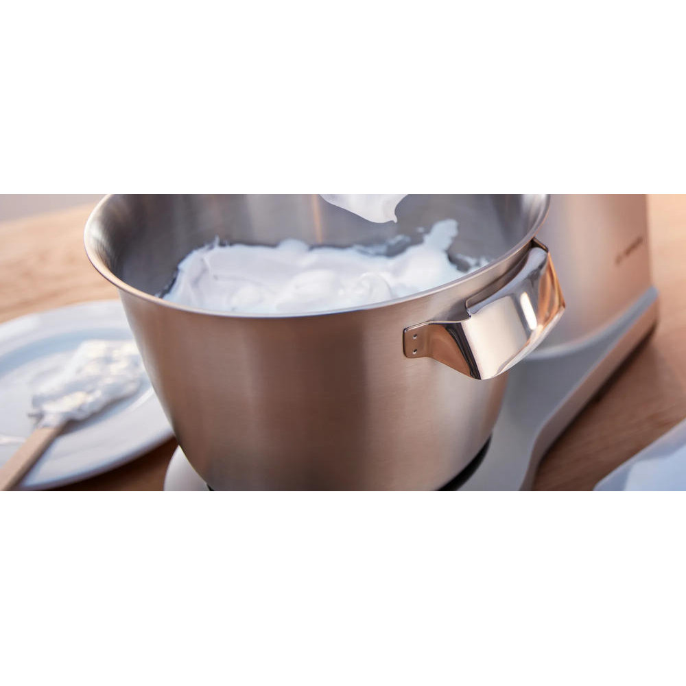 Кухонный комбайн Bosch MUM9AX5S00