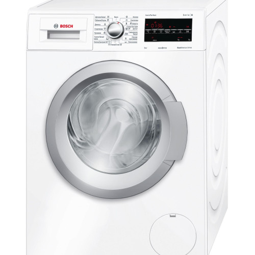 Стиральная машина Bosch WAT24442OE