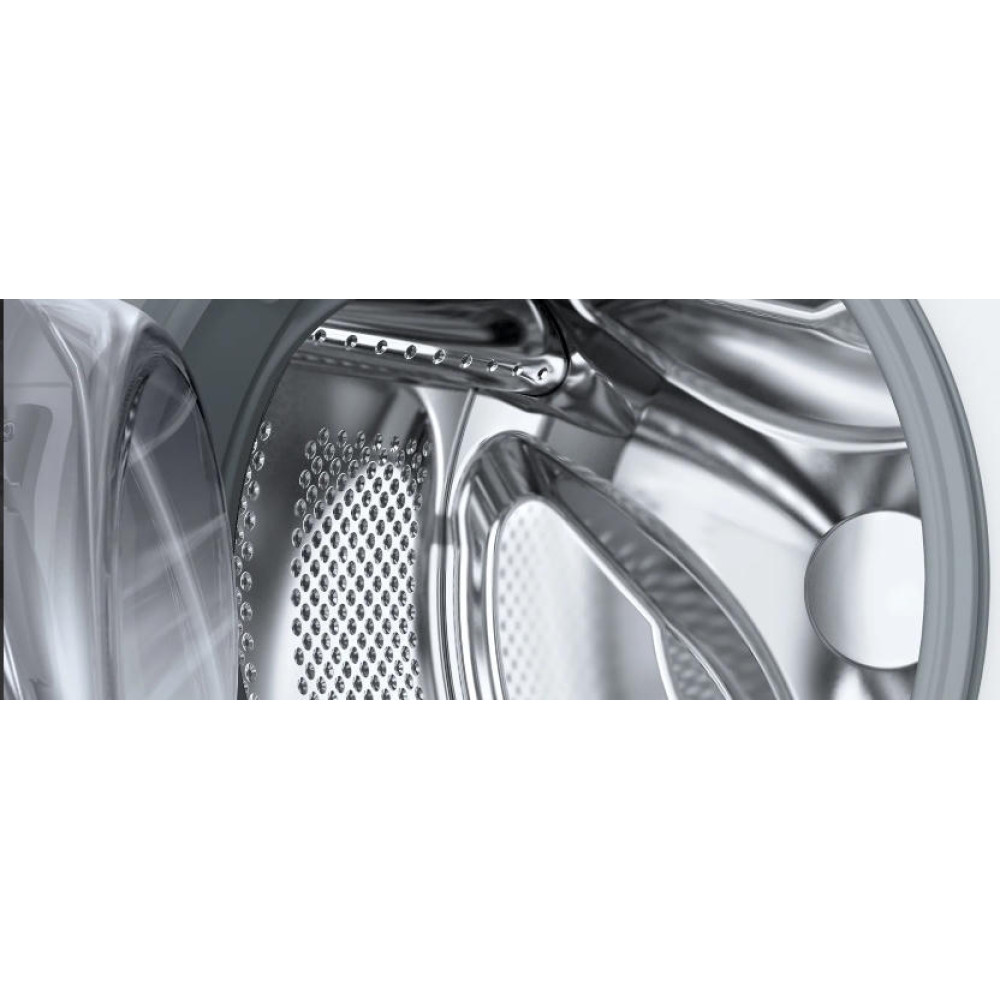 Стиральная машина Bosch WAN2411EPL