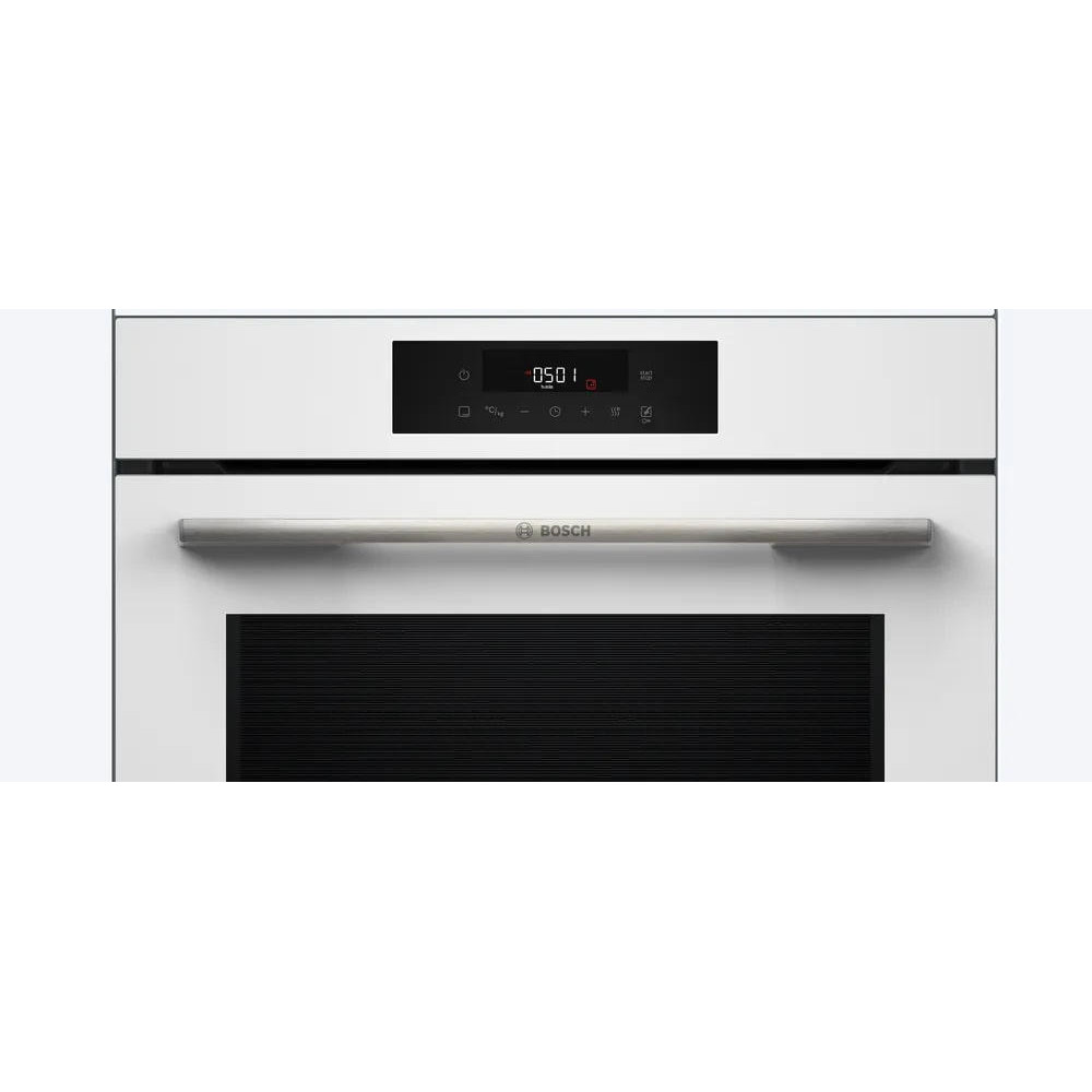 Духовой шкаф Bosch HJG852YW0T