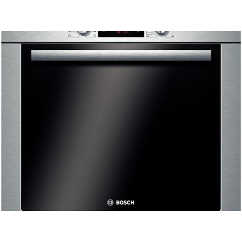 Духовой шкаф Bosch HBB 43C350