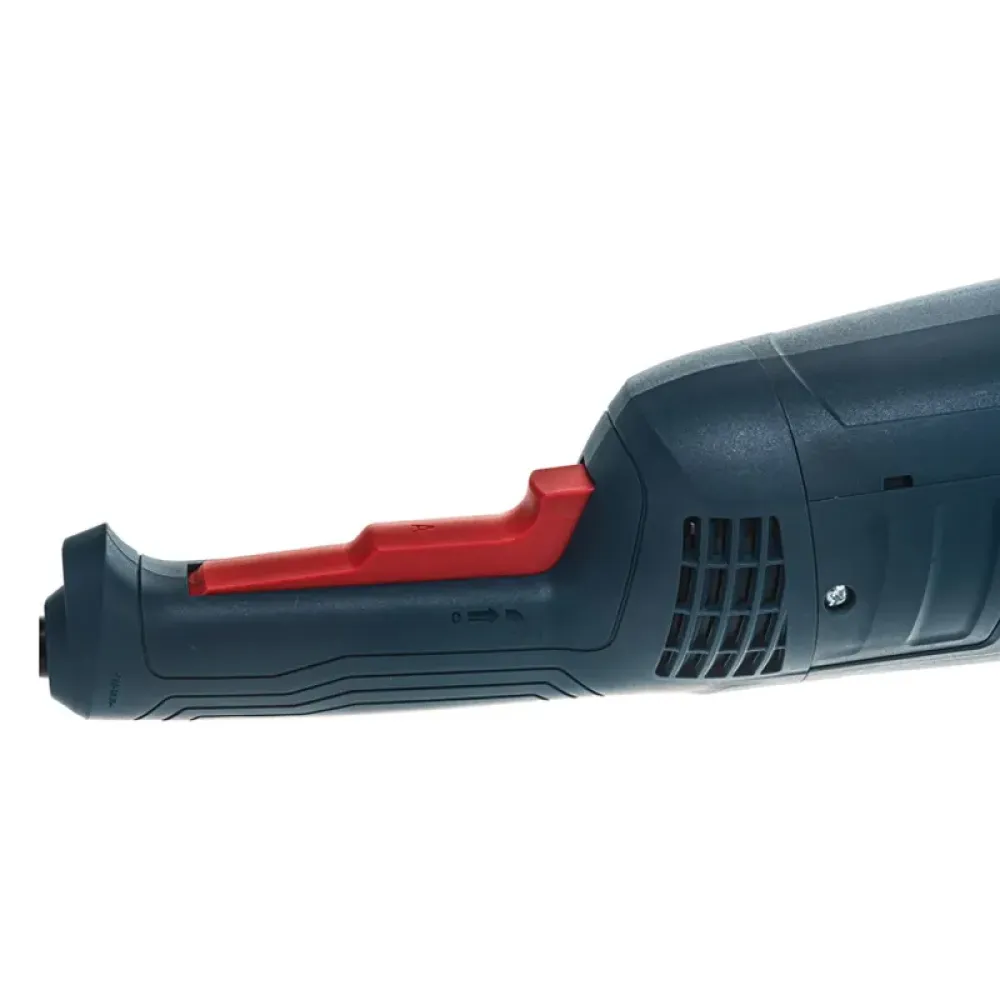Bosch GWS 2200 Professional болгарка, 06018C10R0