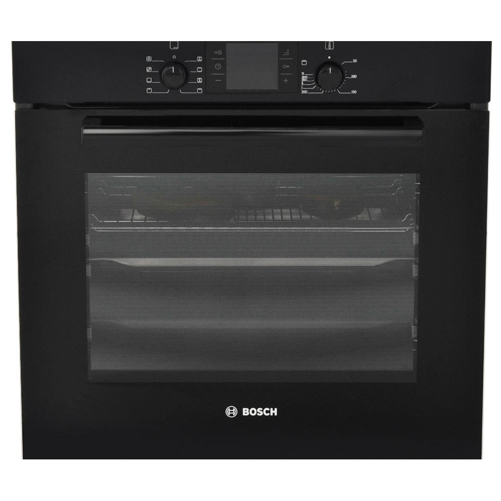 Духовой шкаф Bosch HBA 43T360