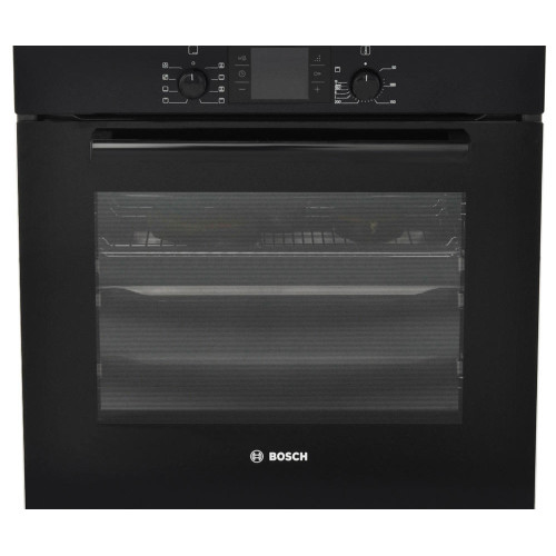Духовой шкаф Bosch HBA 43T360