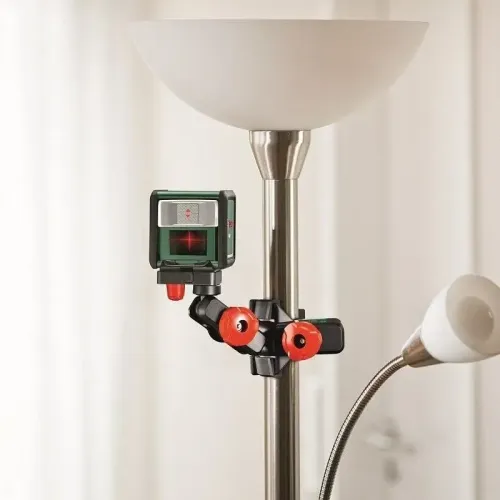 Bosch Quigo III лазерный уровень, 0603663522