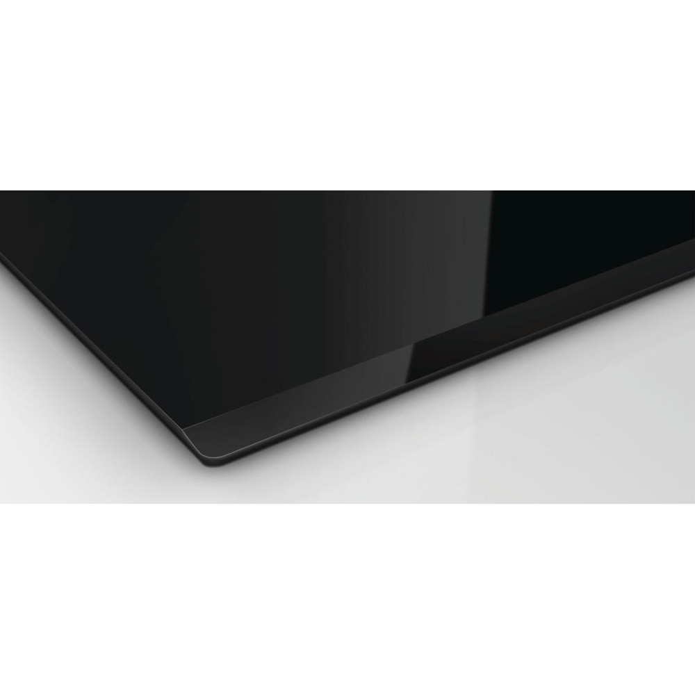 Индукционная варочная панель Bosch PIM631B18E