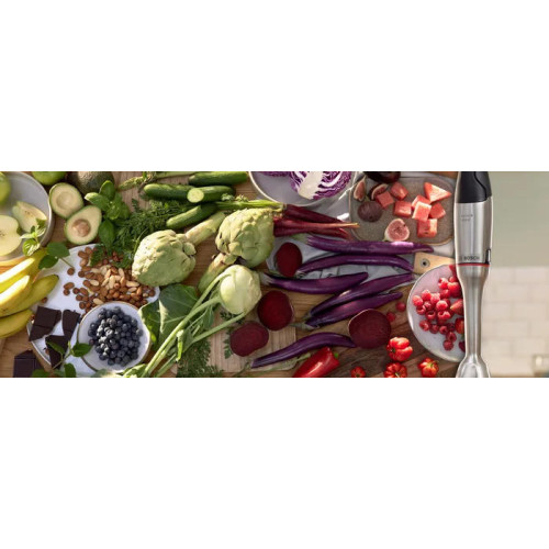 Блендер Bosch MSM6M821