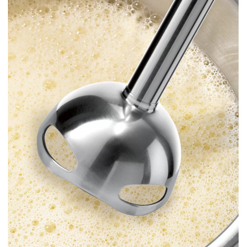 Блендер Bosch MS6CA4150