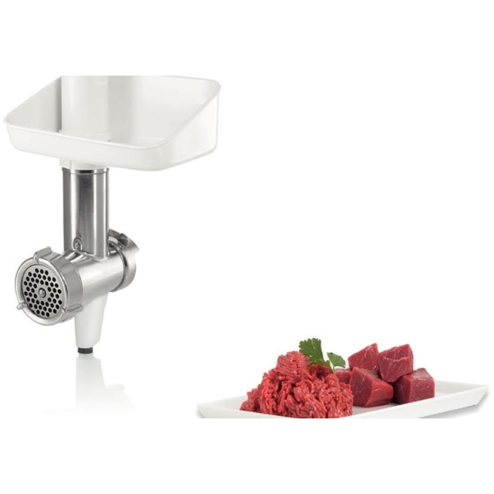 Кухонный комбайн Bosch MUM 4855 EU