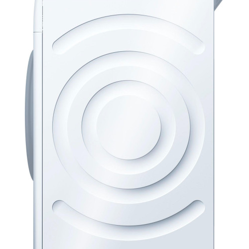 Сушильная машина Bosch WTW85469OE