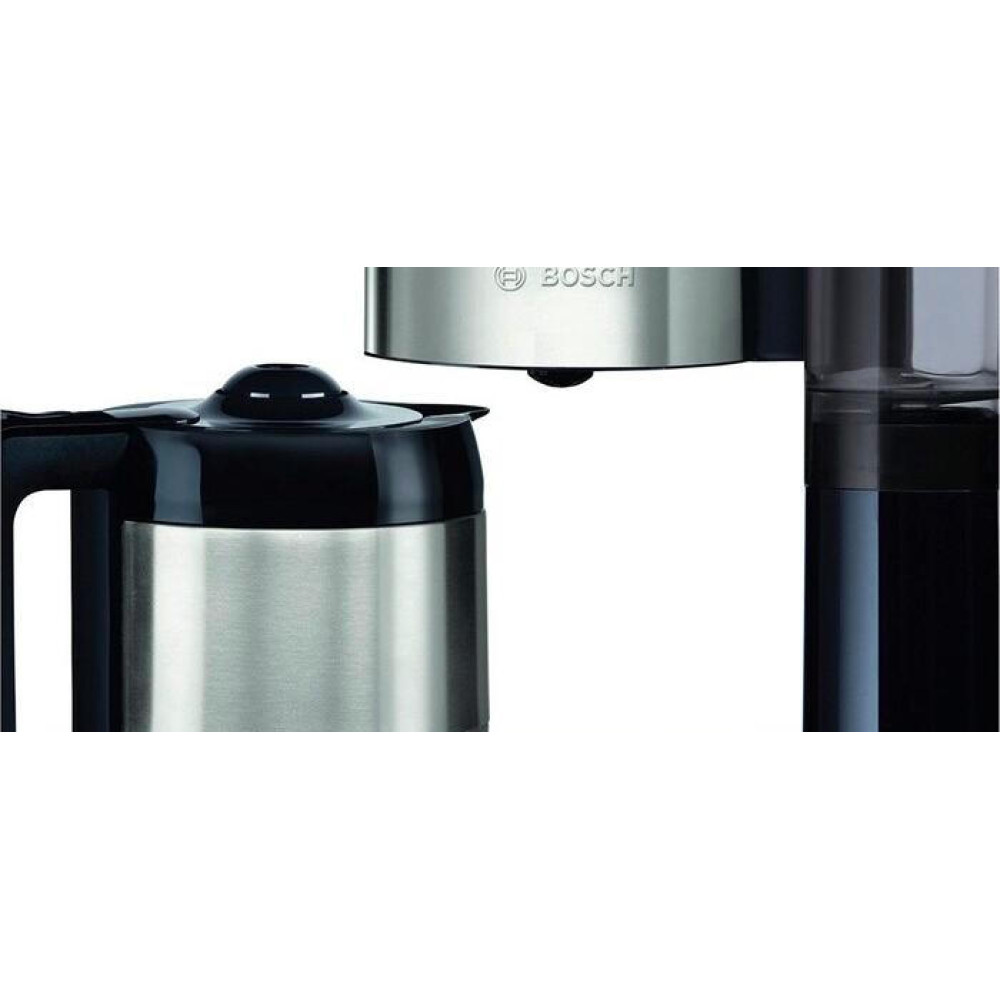 Кофеварка Bosch TKA 8A683