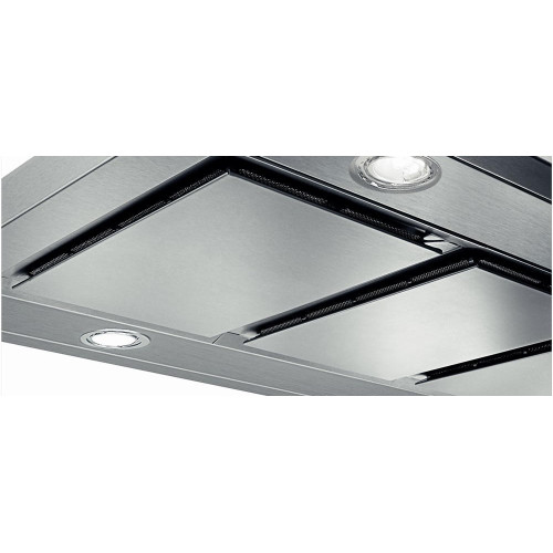 Вытяжка Bosch DIB 09T150