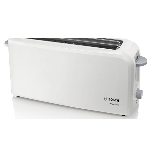 Тостер Bosch TAT3A001