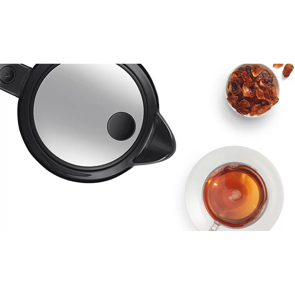 Чайник Bosch TWK70B03