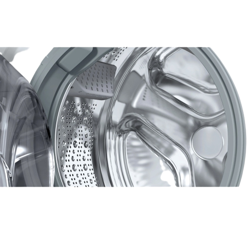 Стиральная машина Bosch WLP24261OE