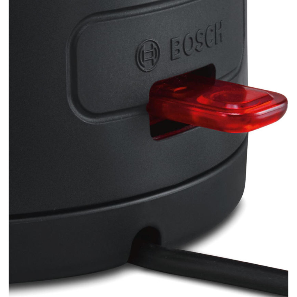 Чайник Bosch TWK 6A013