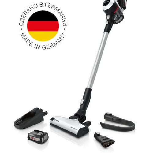 Пылесос Bosch BCS61BAT2