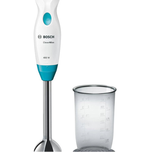 Блендер Bosch MSM2410DW