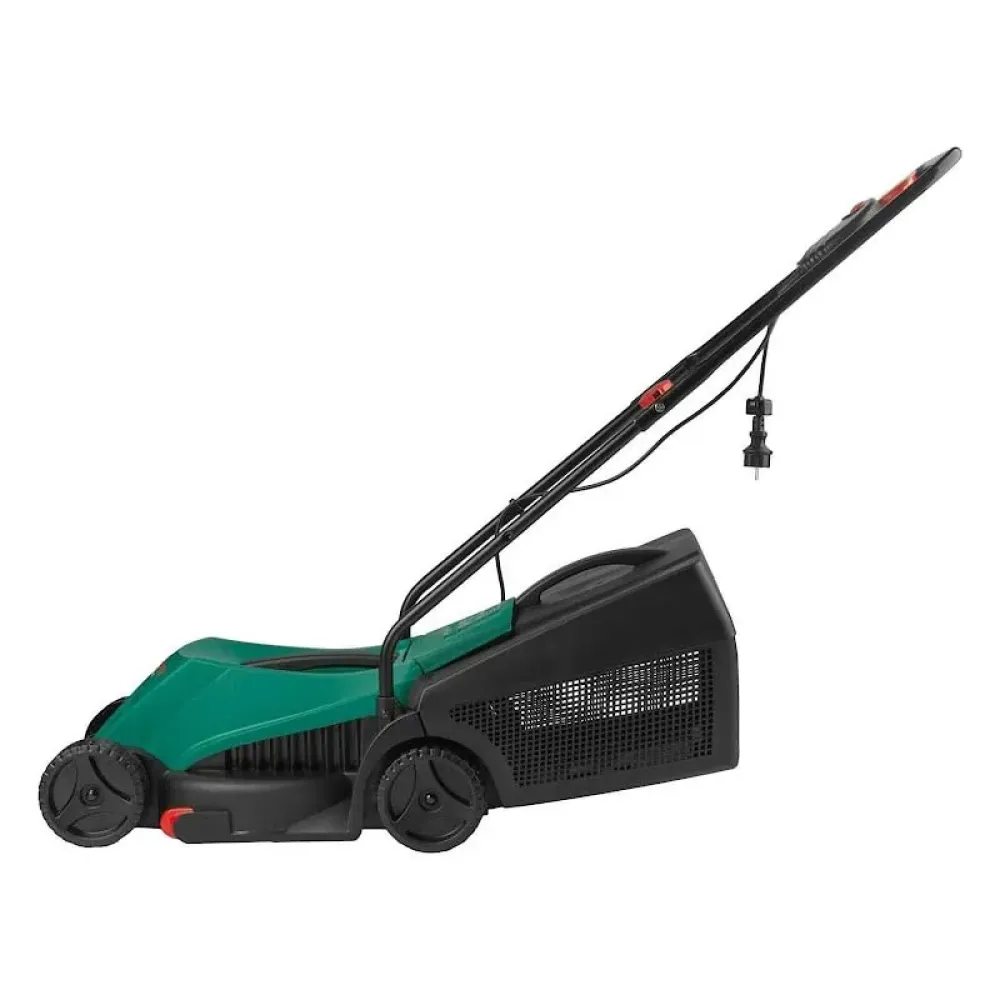 Bosch Rotak 320 ER электрическая газонокосилка, 06008A600A