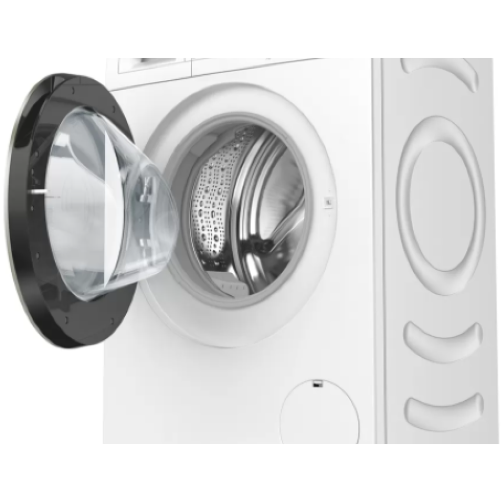 Стиральная машина Bosch WHA122XMOE