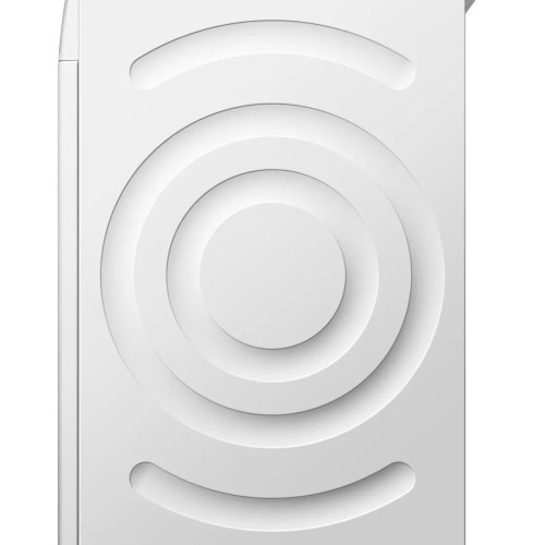 Сушильная машина Bosch WTH83V0LSN