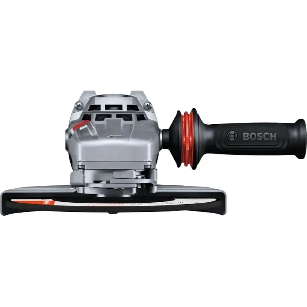 Bosch GWS 30-180 B Professional угловая шлифмашина, 06018G0000