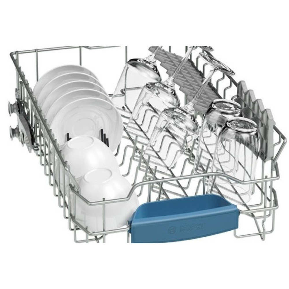 посудомоечная машина Bosch SPS 53M58 RU